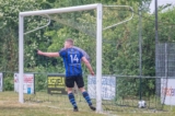 S.K.N.W.K. 1 - G.P.C. Vlissingen 1  (competitie) seizoen 2024-2025 (fotoboek 2) (50/140)